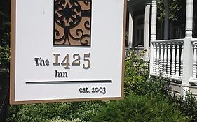 1425 Inn Columbia Sc